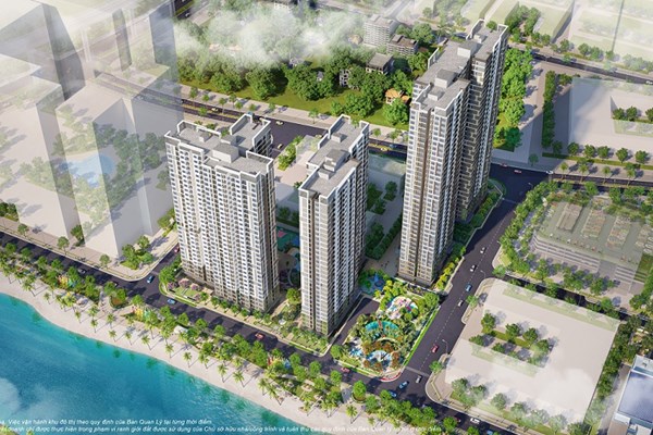 Sống tận hưởng hay tích lũy - Gen Z có thể chọn cả hai - Anh 1