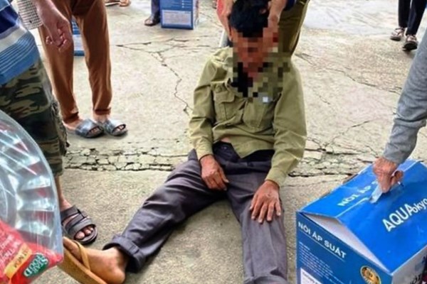 Hám lợi, nhiều người 