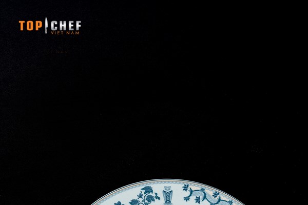 Cách tân món bánh truyền thống Việt, Chef Trúc tái hiện cảnh tết miền Trung tại chung kết Top Chef Việt Nam 2023 - Anh 5