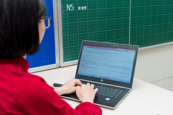 Vinschool được vinh danh với bộ đôi giải thưởng tại Asian Technology Excellence Award 2023 - Anh 2
