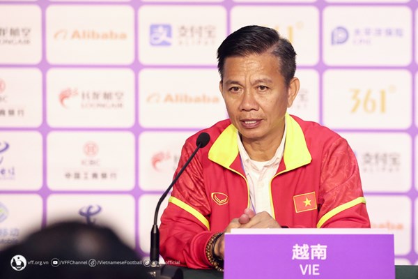Thất bại để trưởng thành - Anh 1