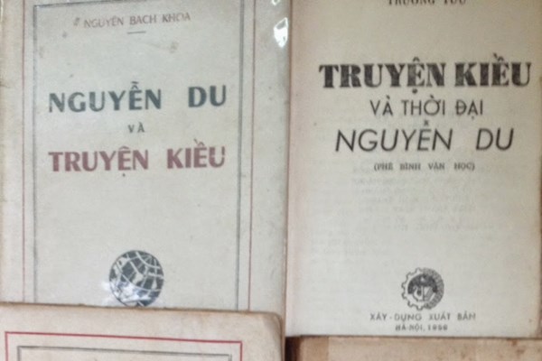 Trương Tửu, nhà 