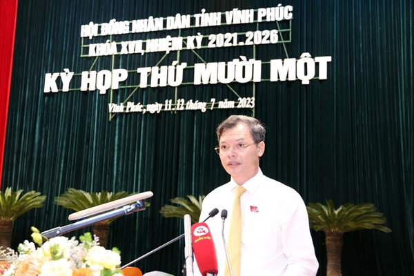 Lan tỏa thông điệp của Tổng Bí thư gửi ngành Văn hóa: Phấn đấu trở thành bông hoa đẹp trong vườn hoa ngàn việc tốt - Anh 2