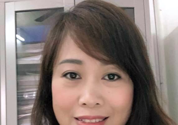 Lan tỏa thông điệp của Tổng Bí thư gửi ngành Văn hóa: Phấn đấu trở thành bông hoa đẹp trong vườn hoa ngàn việc tốt - Anh 3