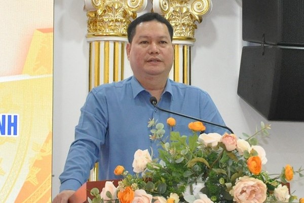 Đề xuất phương án, giải pháp bảo vệ Di tích thắng cảnh quốc gia hòn Vọng Phu - Anh 2