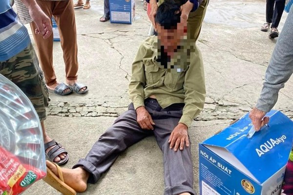 Nghệ An: Cấm cho thuê hội trường, nhà văn hóa để bán hàng, 