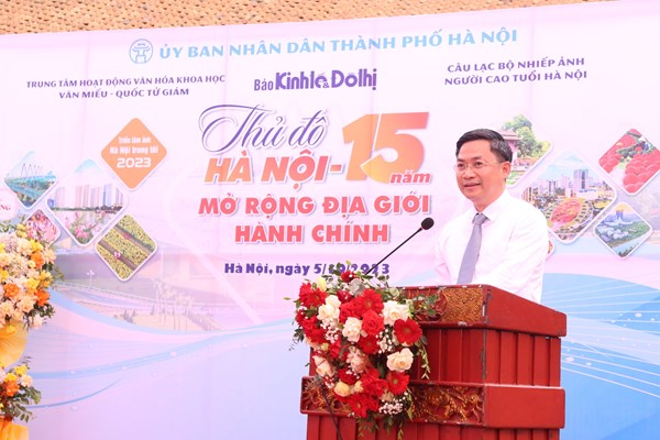 Những khoảnh khắc đẹp ở 