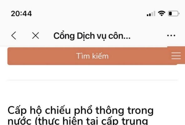 Nỗ lực của Việt Nam trong triển khai thực thi Công ước chống tra tấn - Anh 2