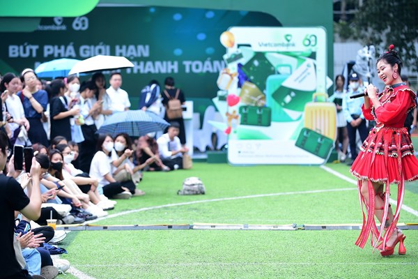 Xẩm 