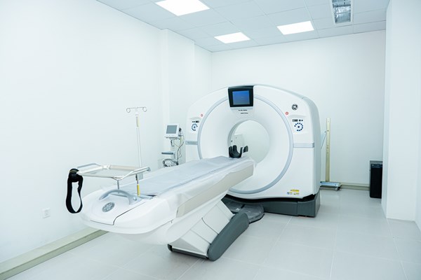 Vinmec Dương Đông – Điểm sáng y tế mới tại đảo Phú Quốc - Anh 3