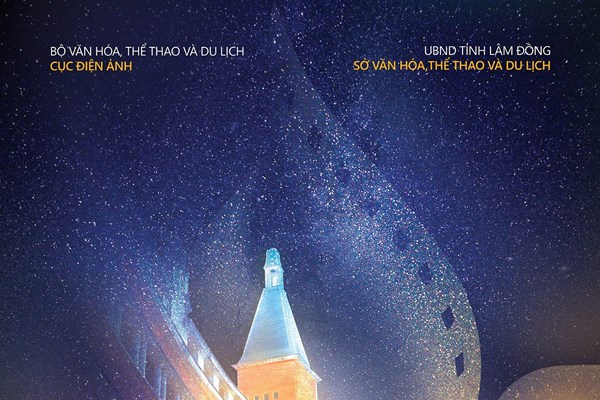 Liên hoan phim Việt Nam lần thứ XXIII: Lên xứ ngàn hoa thưởng thức 