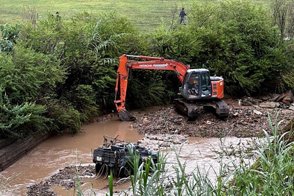 Bộ VHTTDL đề nghị tỉnh Lâm Đồng rà soát, kiểm tra hoạt động du lịch trên địa bàn - Anh 1