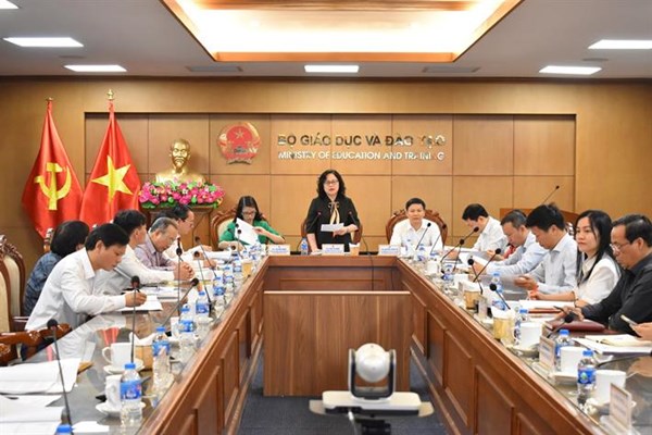 Đuối nước là một trong những nguyên nhân hàng đầu gây tử vong ở trẻ em - Anh 1