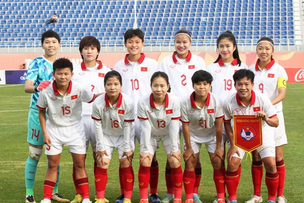 Cứ đá hết mình - Anh 1