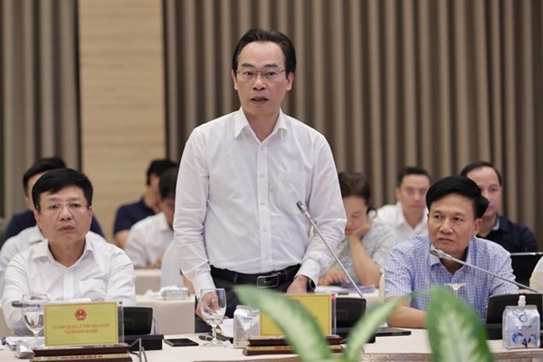 Chưa có trường hợp sách tham khảo không phù hợp - Anh 1