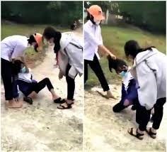 Tội phạm trẻ em, nỗi đau người lớn (Bài 2): Vì sao cái xấu trỗi dậy trong những tâm hồn trẻ thơ? - Anh 2