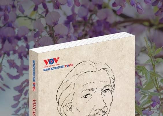 Văn Cao - Mùa chữ, mùa người - Anh 1