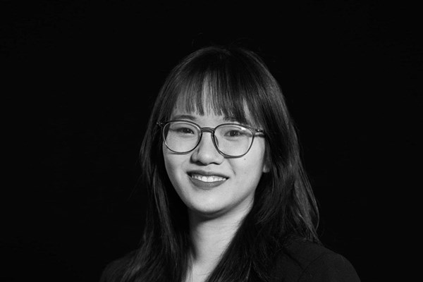 Tín hiệu vui từ những gương mặt nhà sản xuất phim trẻ - Anh 2