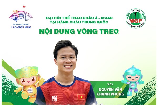 Dược phẩm Nhất Nhất trao thưởng cho các HLV, VĐV xuất sắc tại ASIAD 19 - Anh 2