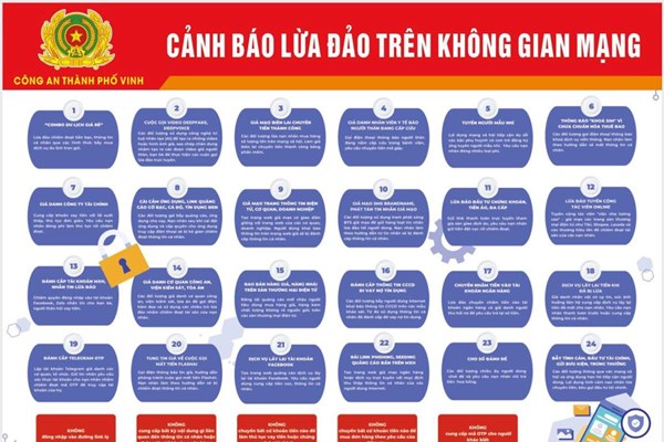 Sập 