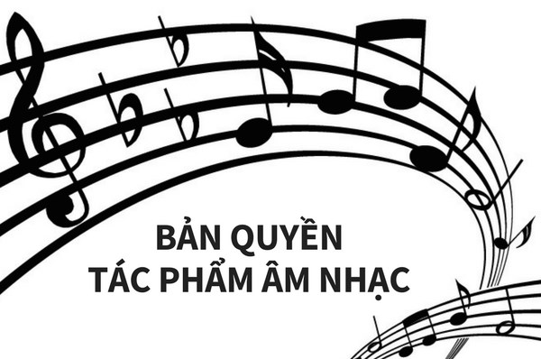 Rủi ro tiềm ẩn từ việc bán đứt tác phẩm - Anh 1