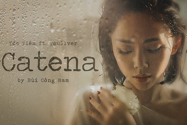 Dự đoán những bản hit của nghệ sĩ Việt sẽ “phá đảo” siêu nhạc hội 8Wonder Winter - Anh 2