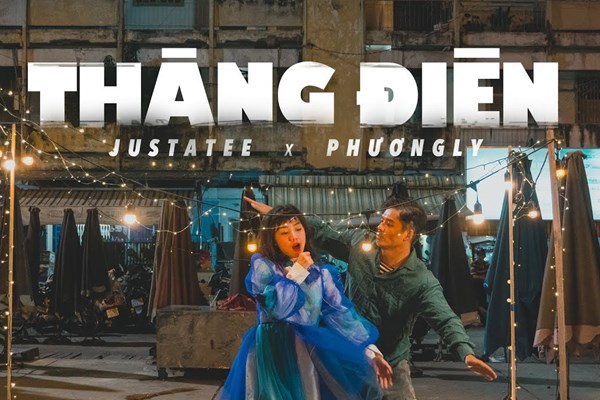 Dự đoán những bản hit của nghệ sĩ Việt sẽ “phá đảo” siêu nhạc hội 8Wonder Winter - Anh 3