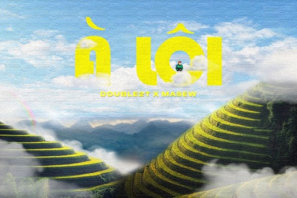 Dự đoán những bản hit của nghệ sĩ Việt sẽ “phá đảo” siêu nhạc hội 8Wonder Winter - Anh 5