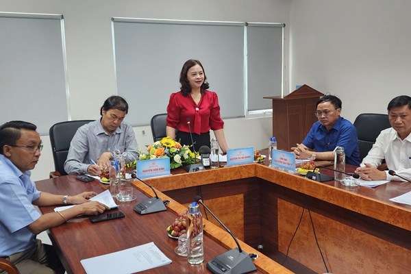 Ngày hội VHTTDL các dân tộc vùng Tây Nguyên lần thứ I tại Kon Tum: “Đại ngàn Tây Nguyên – Tinh hoa hội tụ” - Anh 1