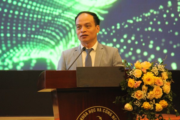 Tăng cường nhận thức của thanh niên về văn hoá sở hữu trí tuệ - Anh 5