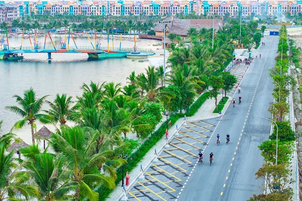 “K-Day in K-Town” – Lễ hội Hàn Quốc được mong chờ nhất trong tháng 11 tại Ocean City - Anh 4