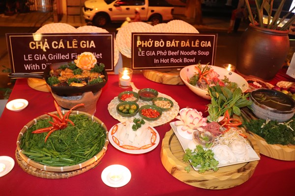 Các golfer hàng đầu thế giới 