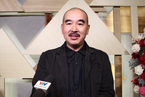 Lý giải vì sao 