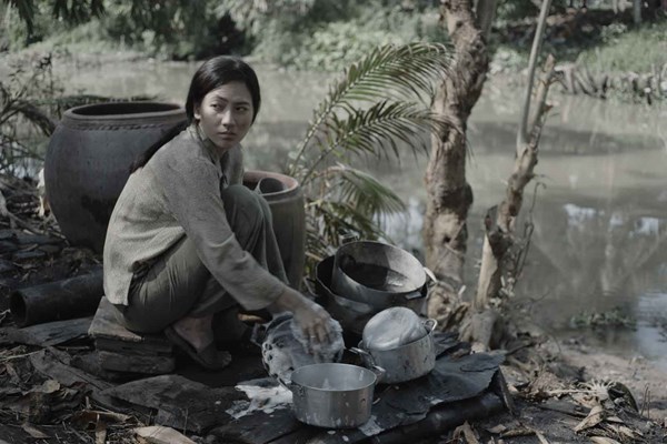 Lý giải vì sao 