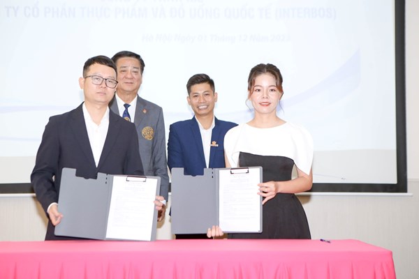 700 thí sinh tranh tài tại Giải Ander Saro Cup Việt Nam 2023 - Anh 2