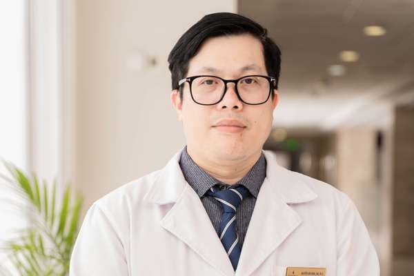 VinFuture quy tụ các trí tuệ hàng đầu tìm lời giải cho bài toán y tế lớn nhất hậu Covid-19 - Anh 5