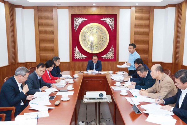 Cải thiện cho được thành tích thể thao Việt Nam - Anh 2