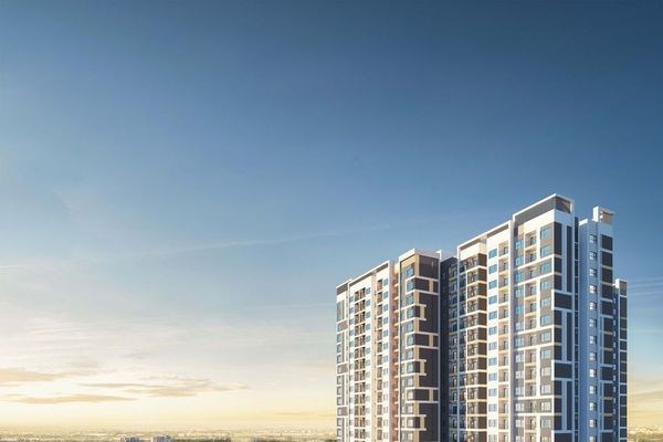 “Đặc quyền” sống giữa tâm điểm giáo dục chất lượng cao của cư dân nhí ZR2 - The Zurich - Anh 4