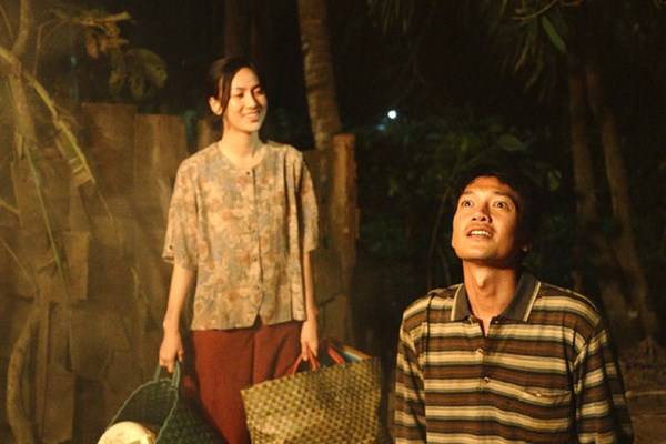 Hướng đến Hội nghị toàn quốc về phát triển các ngành công nghiệp văn hóa Việt Nam: Kỳ vọng 