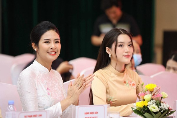 Hơn 100.000 người sẽ tham dự ngày hội Chủ nhật Đỏ 2024 - Anh 2