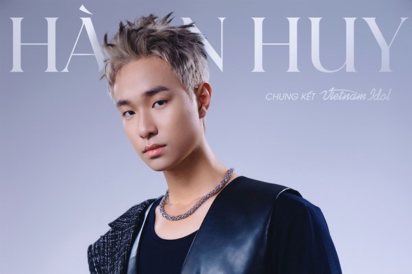 Đếm ngược ngày khai trương toạ độ vui chơi giải trí “hot” nhất phía Đông – Mega Grand World Hà Nội - Anh 12