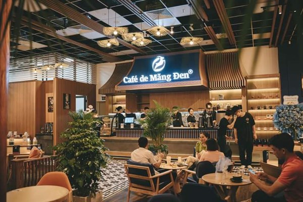 Đếm ngược ngày khai trương toạ độ vui chơi giải trí “hot” nhất phía Đông – Mega Grand World Hà Nội - Anh 4