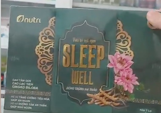 Hà Nội: Xử phạt nhiều cơ sở, doanh nghiệp vi phạm quy định về an toàn thực phẩm - Anh 1