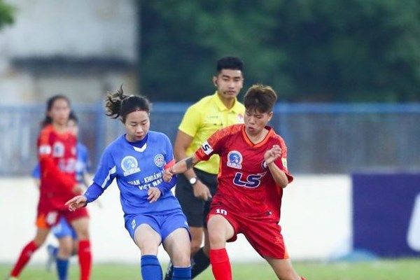 Cuộc đua khó lường - Anh 1