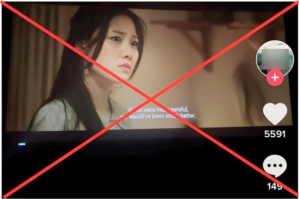 Quyết liệt xử lý vi phạm bản quyền để công nghiệp văn hóa “cất cánh” - Anh 1