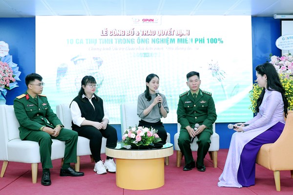 Từ 