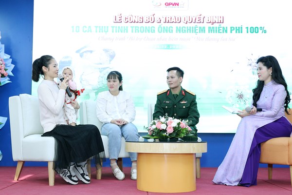 Từ 