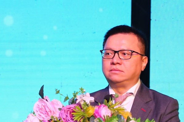 Xây dựng môi trường văn hóa trong các cơ quan báo chí xứ Thanh - Anh 1