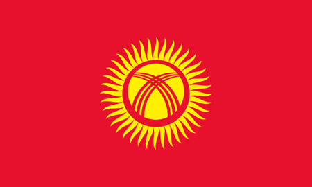 Chuyện thay đổi quốc kỳ - Anh 1