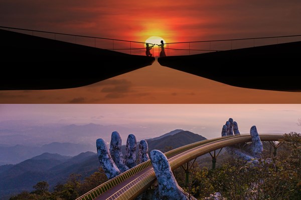 Sau Cầu Vàng, Cầu Hôn sẽ toả sáng - Anh 2